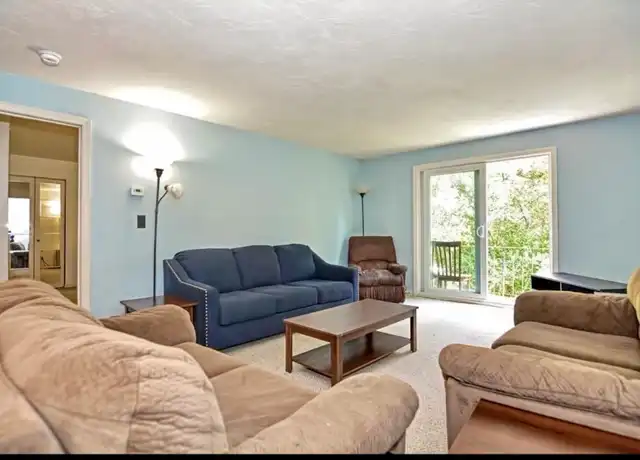 Property at 4 Kennedy Ln #46, Milford, MA, 01757, 1 bed, 1 bath, [object Object]