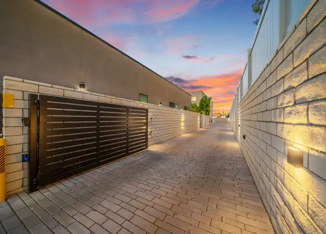 Property at 4637 Laurel Canyon Blvd #4, North Hollywood, CA, 91607, 4 beds, 3.5 baths, [object Object]