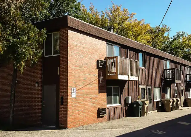 Property at 1115 Spring St Unit 1115-A, Madison, WI, 53715, 0 beds, 1 bath, [object Object]