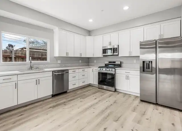 Property at 2086 Kearney Ave Unit 1, San Diego, CA, 92113, 3 beds, 2.5 baths, [object Object]
