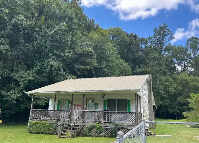 Property at 655 Wadlow Gap Rd, Kingsport, TN, 37660, 3 beds, 1 bath, [object Object]