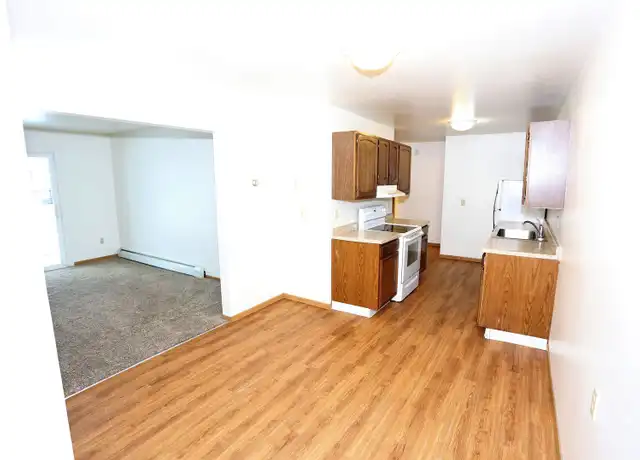 Property at 2523 7th Ave S Unit 2529-10, Grand Forks, ND, 58201, 2 beds, 1 bath, [object Object]