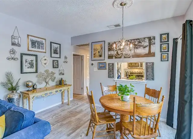 Property at 6600 Valleyside Rd Unit B8, Austin, TX, 78731, 2 beds, 2 baths, [object Object]