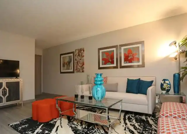 Property at 13950 Trinity Blvd Unit 2026, Euless, TX, 76040, 2 beds, 2 baths, [object Object]