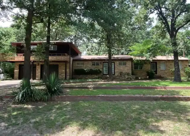 Property at 138 Doe Run Rd, Gun Barrel City, TX, 75156, 1 bed, 1 bath, [object Object]