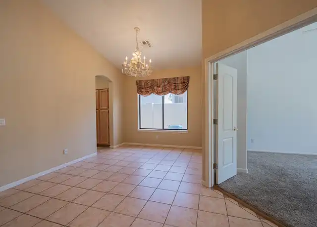 Property at 4620 N Clear Creek Dr, Litchfield Park, AZ, 85340, 3 beds, 2 baths, [object Object]