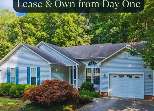 Property at 5405 Swordsman Ct, Knightdale, NC, 27545, 3 beds, 2 baths, [object Object]