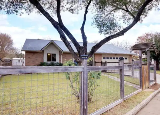 Property at 6104 Bridlington Cir, Austin, TX, 78745, 4 beds, 2 baths, [object Object]
