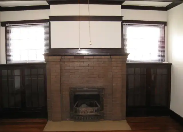 Property at 1018 Brown St Unit 1018, Lafayette, IN, 47904, 1 bed, 1 bath, [object Object]