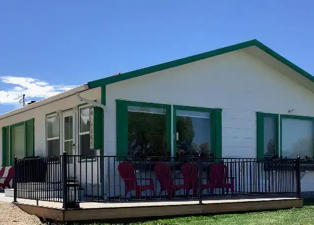 Property at 50713 US Highway 93, Polson, MT, 59860, 4 beds, 3 baths, [object Object]