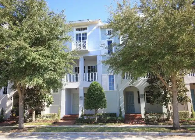 Property at 6030 Yeats Manor Dr, Tampa, FL, 33616, 2 beds, 3 baths, [object Object]