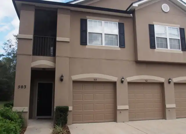 Property at 12301 Kernan Forest Blvd #503, Jacksonville, FL, 32225, 2 beds, 2 baths, [object Object]