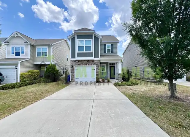 Property at 120 Brewers Oak Ln, West Columbia, SC, 29169, 3 beds, 2 baths, [object Object]