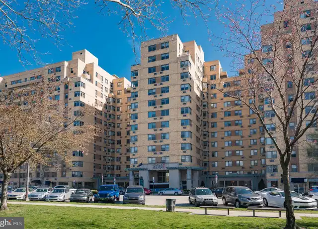 Property at 2601 Pennsylvania Ave #101, Philadelphia, PA, 19130, 1 bed, 1 bath, [object Object]