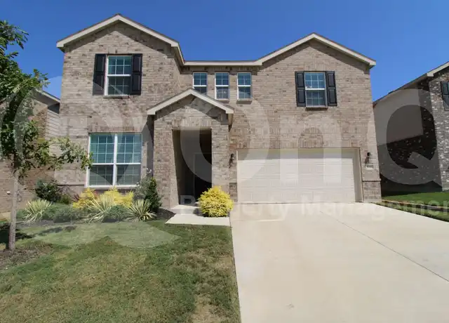 Property at 5616 Cherrywood Way, Fort Worth, TX, 76123, 5 beds, 3 baths, [object Object]