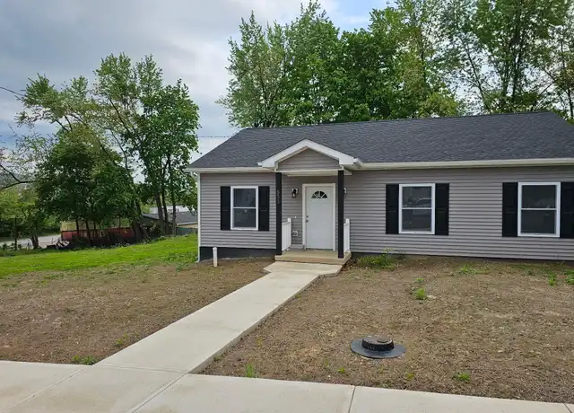 Property at 551 Back St, Scranton, PA, 18504, 3 beds, 2 baths, [object Object]