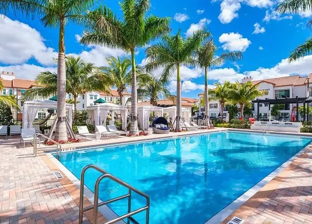 Photo of 2750 SW 113th Ln, Pembroke Pines, FL 33025