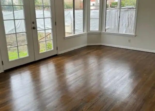 Property at 816 N Poinsettia Pl Unit 1, Los Angeles, CA, 90046, 1 bed, 1 bath, [object Object]