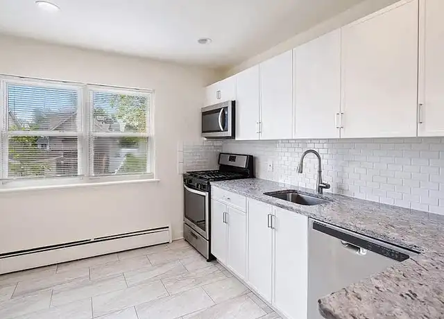 Property at Forest Park Gardens Apartments - 41 E Forest Ave, Englewood, NJ, 07631, 1 bed, 1 bath, [object Object]