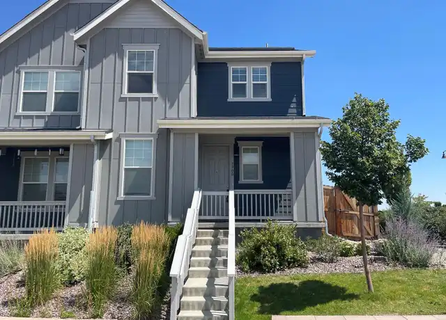 Property at 1900 Shoshone Pl, Broomfield, CO, 80023, 4 beds, 3.5 baths, [object Object]