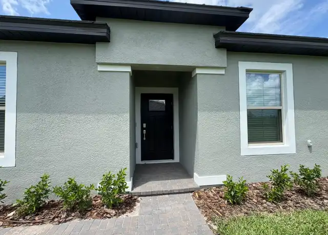 Property at 32040 Griffin Sands Ln, San Antonio, FL, 33576, 3 beds, 2 baths, [object Object]
