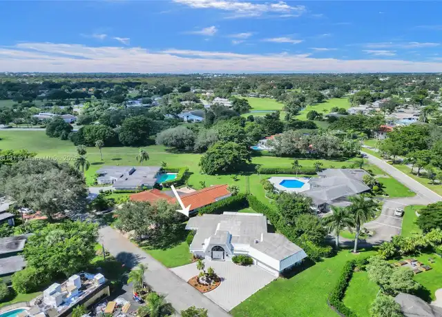Property at 5709 Bamboo Cir, Tamarac, FL, 33319, 3 beds, 3 baths, [object Object]