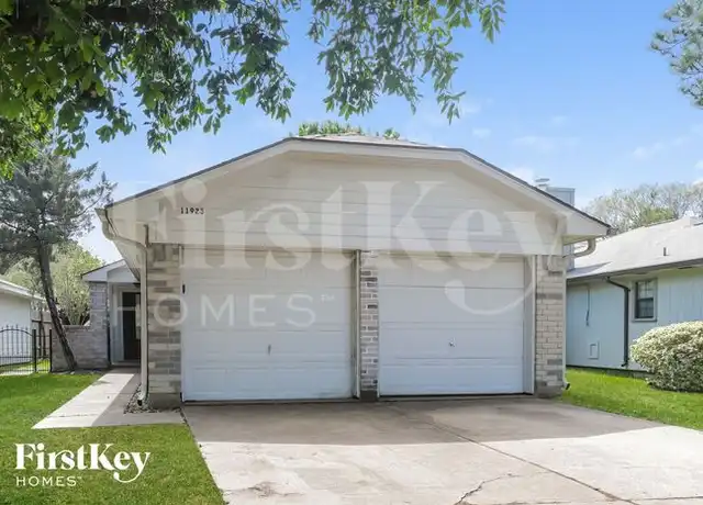 Property at 11923 Westlock Dr, Tomball, TX, 77377, 3 beds, 2 baths, [object Object]