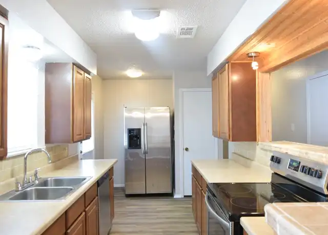 Property at 6 Canyon Cir, Belton, TX, 76513, 2 beds, 2 baths, [object Object]