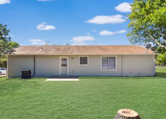 Property at 6 Canyon Cir, Belton, TX, 76513, 2 beds, 2 baths, [object Object]