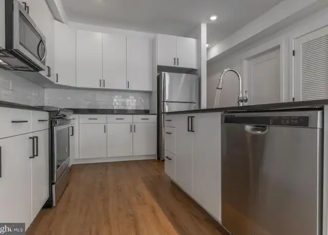 Property at 1519 Ridge Ave Unit 503, Philadelphia, PA, 19130, 2 beds, 1 bath, [object Object]