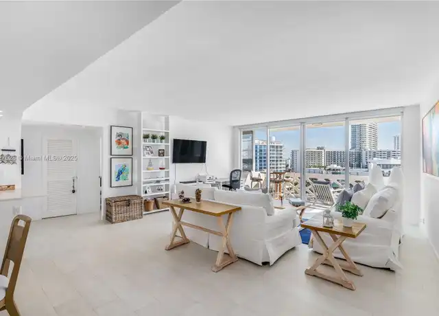 Property at 20 Island Ave #1014, Miami Beach, FL, 33139, 2 beds, 2 baths, [object Object]