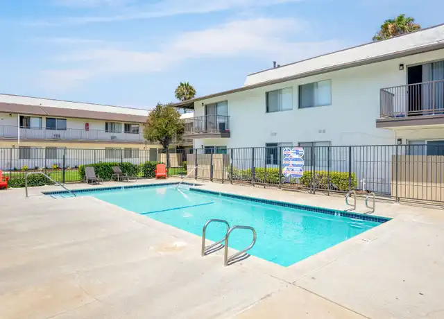 Property at 8080 Bever Pl, Stanton, CA, 90680, 1-2 bed, 1 bath, [object Object]
