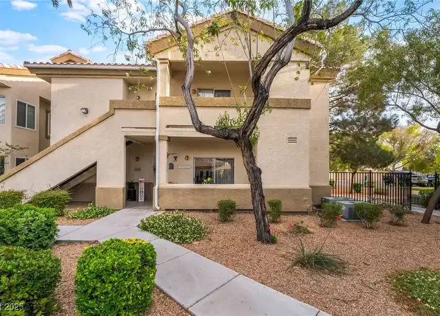 Property at 3925 Lazy Pine St #202, Las Vegas, NV, 89108, 2 beds, 2 baths, [object Object]
