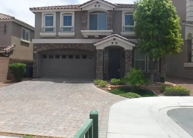 Property at 10156 Lawton Ridge Ct, Las Vegas, NV, 89141, 4 beds, 2.5 baths, [object Object]