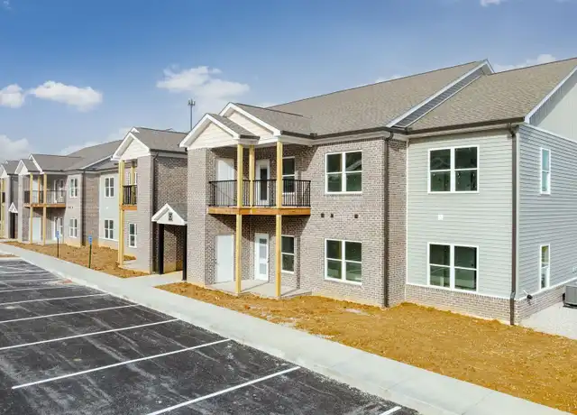 Property at 2116 Daniels Ln Unit E208, Owensboro, KY, 42303, 2 beds, 2 baths, [object Object]