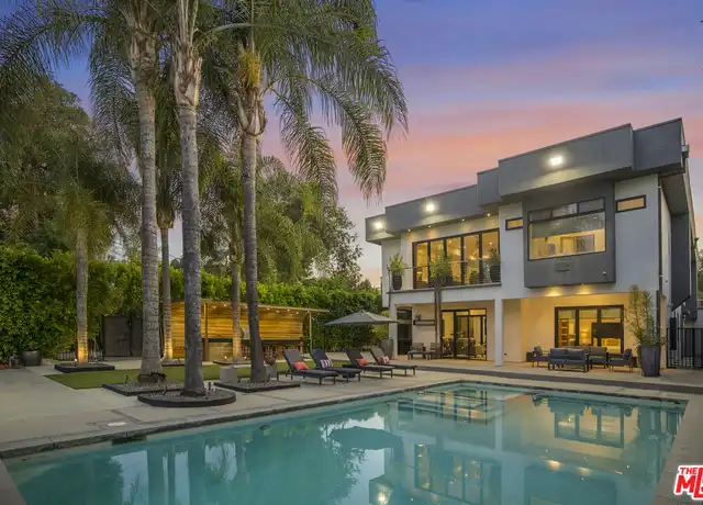 Property at 5304 Louise Ave, Encino, CA, 91316, 8 beds, 7 baths, [object Object]
