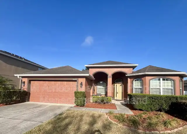 Property at 2009 Country Aire Loop, Bartow, FL, 33830, 4 beds, 3 baths, [object Object]