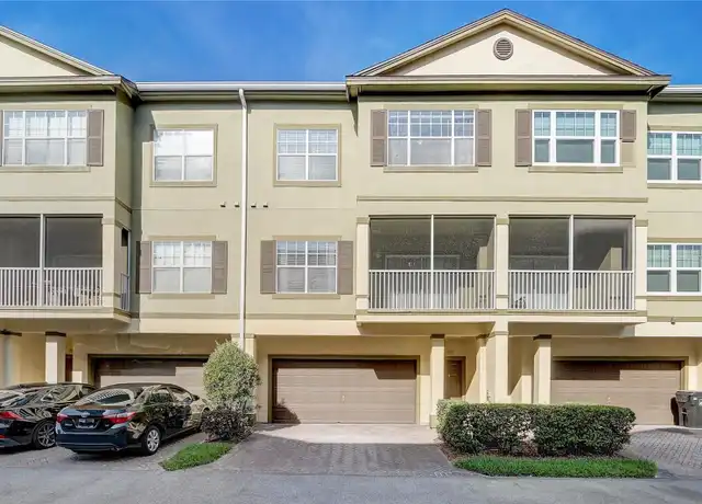 Property at 2550 Grand Central Pkwy, Orlando, FL, 32839, 2 beds, 2.5 baths, [object Object]