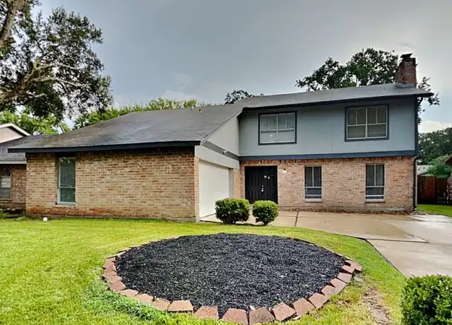 Property at 2111 Mustang Springs Dr, Missouri City, TX, 77459, 4 beds, 2 baths, [object Object]
