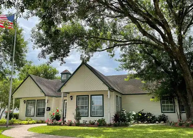 Property at Seascape - 6301 Old Brownsville Rd, Corpus Christi, TX, 78417, 3 beds, 2 baths, [object Object]