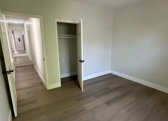 Property at 281 Belmont Ave Unit 1, Belleville, NJ, 07109, 3 beds, 1 bath, [object Object]
