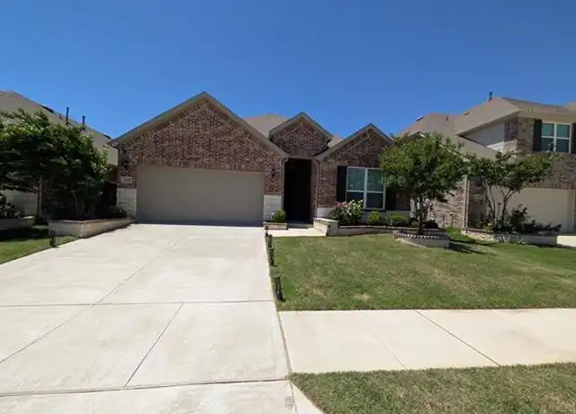 Property at 2505 Temple Dr, McKinney, TX, 75071, 3 beds, 2 baths, [object Object]