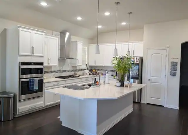 Property at 2505 Temple Dr, McKinney, TX, 75071, 3 beds, 2 baths, [object Object]