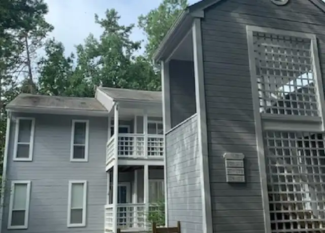 Property at 4601 Timbermill Ct #304, Raleigh, NC, 27612, 2 beds, 1.5 baths, [object Object]