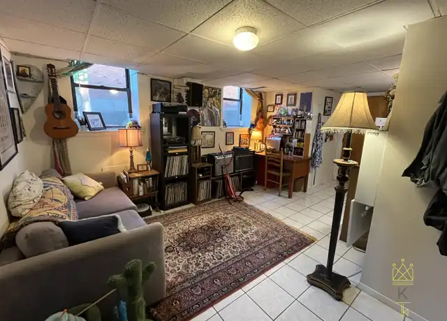 Property at 38 Park St Unit B11, Brookline, MA, 02446, 1 bed, 1 bath, [object Object]