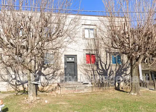 Property at 431 W G St Unit 7, Elizabethton, TN, 37643, 2 beds, 1 bath, [object Object]