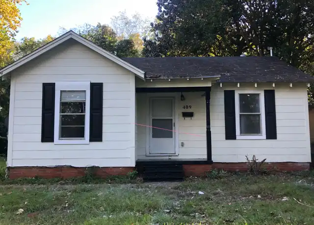 Property at 409 Riverbend Dr, West Monroe, LA, 71292, 3 beds, 1 bath, [object Object]