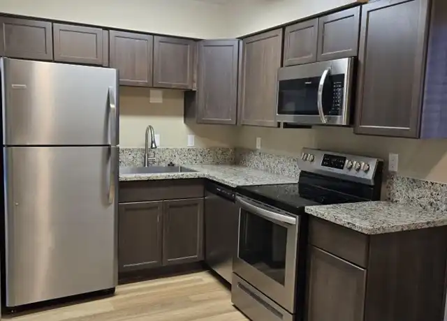 Property at 1060 Nevada St Unit 5, Reno, NV, 89503, 2 beds, 1.5 baths, [object Object]