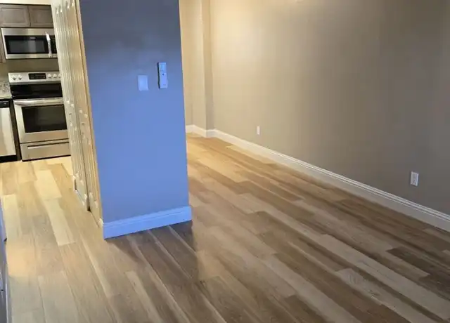 Property at 1060 Nevada St Unit 5, Reno, NV, 89503, 2 beds, 1.5 baths, [object Object]