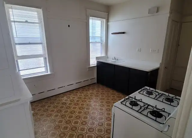 Property at 2014 W Greenfield Ave, Milwaukee, WI, 53204, 1 bed, 1 bath, [object Object]
